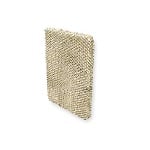 FiltersFast A35PR replacement for Bryant Air Filter P110LFP1318